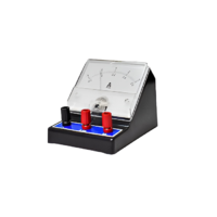 Амперметр лабораторный - «globural.ru» - Тихорецк