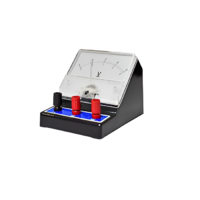 Вольтметр лабораторный - «globural.ru» - Тихорецк