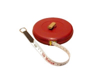 Рулетка 50 м - «globural.ru» - Тихорецк