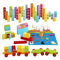 Английский Алфавит  - «globural.ru» - Тихорецк