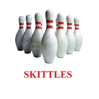 Карточки Домана "Sports equipment-2" ("Спортинвентарь-2") на английском языке - «globural.ru» - Тихорецк