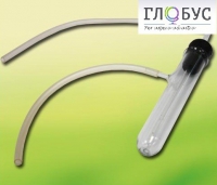 Горелка универсальная - «globural.ru» - Тихорецк
