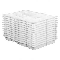 Сортировочные лотки - «globural.ru» - Тихорецк