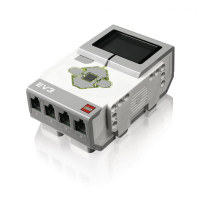 Микрокомпьютер EV3 - «globural.ru» - Тихорецк