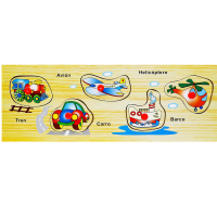 Игра "Транспорт" - «globural.ru» - Тихорецк