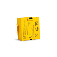 Аккумуляторная батарея малого программируемого Хаба LEGO Technic - «globural.ru» - Тихорецк