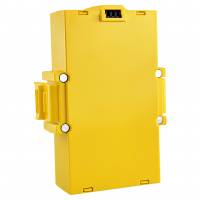 Аккумуляторная батарея Программируемого Хаба LEGO Technic - «globural.ru» - Тихорецк