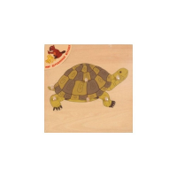 Игра "Черепаха" - «globural.ru» - Тихорецк