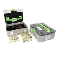 Учебный набор "Ботаника и зоология" - «globural.ru» - Тихорецк