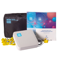 Тренажер психолога “Нева” - «globural.ru» - Тихорецк