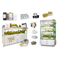 Агрокласс "Профи" - «globural.ru» - Тихорецк