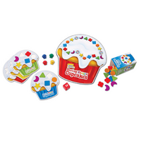 Сортировщик "Кексы" - «globural.ru» - Тихорецк