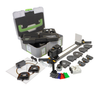 Учебный набор "Оптика" - «globural.ru» - Тихорецк