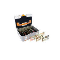 Комплект образцов по химии - «globural.ru» - Тихорецк