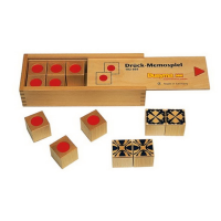 Игра "Мягче – жестче" - «globural.ru» - Тихорецк