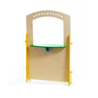 Панель "Магазин" - «globural.ru» - Тихорецк