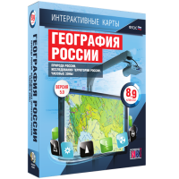 Интерактивные карты. География России 8 – 9 классы. Природа России. Исследование территории России. Часовые пояса - «globural.ru» - Тихорецк