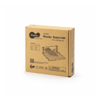 Мозаика "Чудо-горошины" - «globural.ru» - Тихорецк