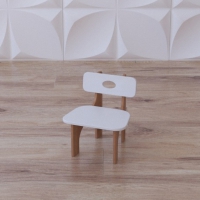 Стул «Яселька» - «globural.ru» - Тихорецк