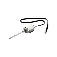 Датчик температуры  NXT - «globural.ru» - Тихорецк