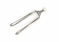 Массажный логопедический зонд № 9.3 Щипчики с шариком - «globural.ru» - Тихорецк