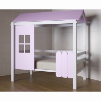 Детская кровать «Эрика» - «globural.ru» - Тихорецк