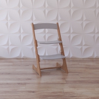 Стул растущий «Конфетка» - «globural.ru» - Тихорецк