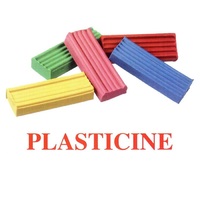 Карточки Домана "Toys, Arts & Crafts" ("Игрушки-Детское творчество") на английском языке - «globural.ru» - Тихорецк