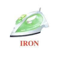 Карточки Домана "Household appliances-1" ("Бытовая техника-1") на английском языке - «globural.ru» - Тихорецк