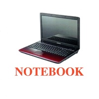 Карточки Домана "Household appliances-2" ("Бытовая техника-2") на английском языке - «globural.ru» - Тихорецк