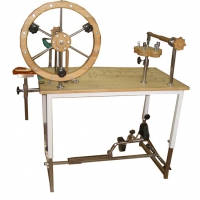 Стол для механотерапии и развития мышц верхних конечностей "Я Могу!" - «globural.ru» - Тихорецк