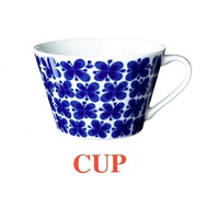 Карточки Домана "Kitchen Utensils-1" ("Посуда-1") на английском языке - «globural.ru» - Тихорецк