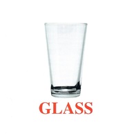 Карточки Домана "Kitchen Utensils-2" ("Посуда-2") на английском языке - «globural.ru» - Тихорецк