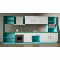 Детская кухня «Эльвира» - «globural.ru» - Тихорецк