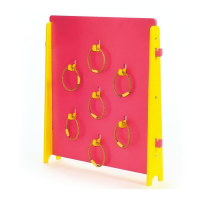 Панель "Кольцеброс" - «globural.ru» - Тихорецк