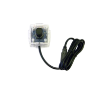 HD Видеокамера в корпусе - «globural.ru» - Тихорецк