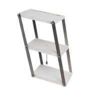 Призма наклоняющаяся с отвесом (Вариант 1) - «globural.ru» - Тихорецк