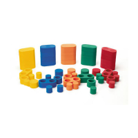 Конструктор "LINKITS" - «globural.ru» - Тихорецк