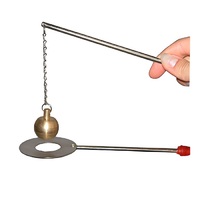 Шар с кольцом ШС - «globural.ru» - Тихорецк