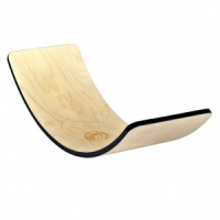 Доска - балансир классическая - «globural.ru» - Тихорецк