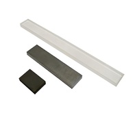 Набор тел равной массы (демонстрационный) - «globural.ru» - Тихорецк