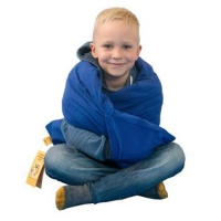 Шарф Совы классик детский - «globural.ru» - Тихорецк