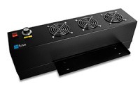 Нагреватель ZYFUSE - «globural.ru» - Тихорецк