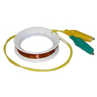 Катушка-моток - «globural.ru» - Тихорецк