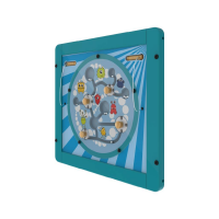 Игровой модуль Orion Magnet - «globural.ru» - Тихорецк