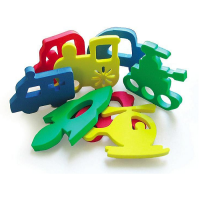 Набор "Аква Техника" - «globural.ru» - Тихорецк