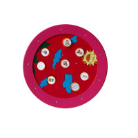 Игровой модуль "Пары-1.02" - «globural.ru» - Тихорецк