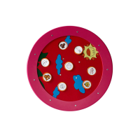 Игровой модуль "Пары-1.01" - «globural.ru» - Тихорецк