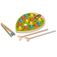 Сортер "Дерево" - «globural.ru» - Тихорецк