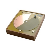 Конденсатор переменный с цифровым измерителем емкости - «globural.ru» - Тихорецк